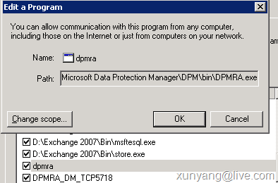 Check Files Windows 7 Backup